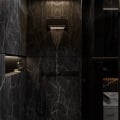 Отзыв о Дизайн студия AD-home: Идеально все!