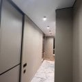 Отзыв о Smart Group (Краснодар): Цена, качество, общение все отлично