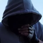 Антон