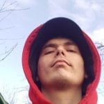 Виктор Сысоев