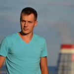 Владимир Котов
