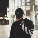 Антон Ислин