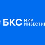 БКС "Мир инвестиций"