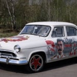 Роман