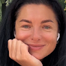 Анна Яценко