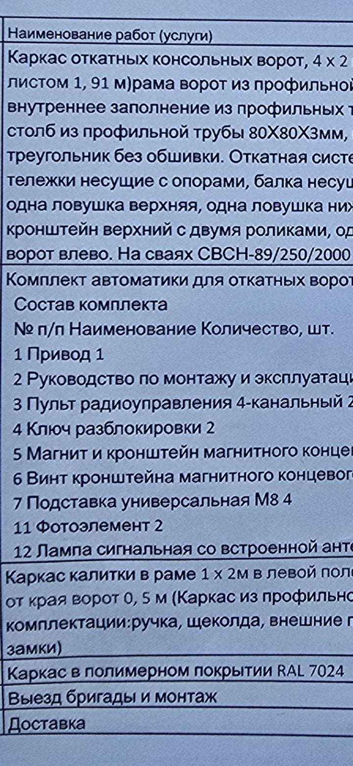 ООО СК 6 СОТОК - Никому не рекомендую данную компанию однозначно чем просто сотрудника Наталья есть запись разговора