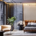 Отзыв о Дизайн студия AD-home: Идеально все!