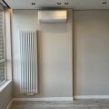 Отличная работа, адекватная цена, ответственная команда