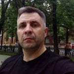 Егор