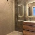 Отзыв о Smart Group (Краснодар): Отличная работа, адекватная цена, ответственная команда