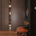 Отзыв о Дизайн студия AD-home: Идеально все!