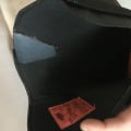 Сапоги Харлей Девидсон быстро, качественно, внимательно