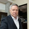 Рамиль Хусаинов