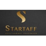 ООО СТАРТАФФ