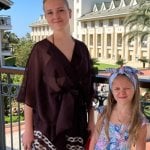 Ирина Ивановна