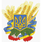 Марина