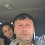 Кудрявцева