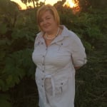 Курбатова Алина
