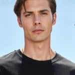 Лев