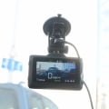 езжу с плейми П570