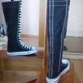 Отзыв о Apavi.ru: Ужасный магазин!