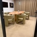 Отзыв о Химчистка матрасов на дому - Cleanson: Работать умеют! Класс