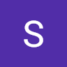 Sdf