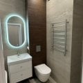 Хорошая работа и мастера
