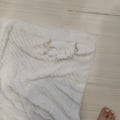 Не соответствует заявленному.