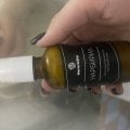 Отзыв о Нарбирил marienkafer: Для лечения постакне