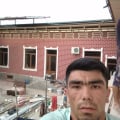 Отзыв о Fata Job: Отзыв о работе