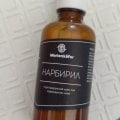 Быстро впитывается