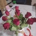 Отзыв о Служба доставки цветов Flowers-Sib: Отвратительно