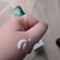 Отзыв о Нарбирилл: Спасаем кожу после родов