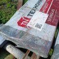 Отзыв о ТЕХНОНИКОЛЬ: Всё хорошее когда-нибудь заканчивается...