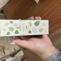 Отличный крем