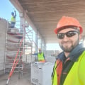Отзыв о Fata Job: Работа ю наа кладки