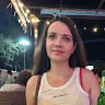 Анна Тихонова
