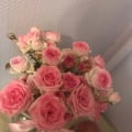 Отзыв о Служба доставки цветов Flowers-Sib: Отвратительно