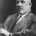 Демьян