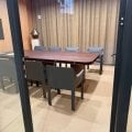 Работать умеют! Класс