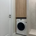 Отзыв о Rocket Remont: Квартиру под сдачу круто привели в порядок👍