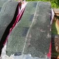Отзыв о ТЕХНОНИКОЛЬ: Всё хорошее когда-нибудь заканчивается...