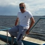 Юрий