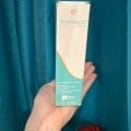 Опыт с эндометрием, который не хотел расти