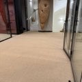 Работать умеют! Класс