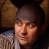 Сергей Михеев