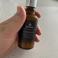 Крем от шрамов и Рубцов.